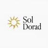 soldorado303